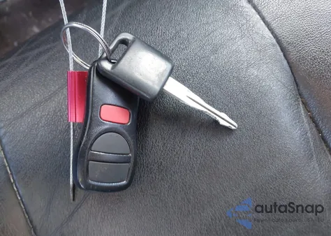 2007 Nissan Murano Sl из США, поврежденный, VIN JN8AZ08W37W637169